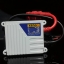 xenon 35w kit Fast Bright ballas สตาร์ทเร็ว AC 100%