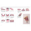 (Pre-order) หนังสือตัดเย็บชุดตุ๊กตา Doll Clothes Workshop