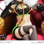 PRISMA WING So Im a Spider, So What? Demon Lord Ariel 1/7 Complete Figure(Pre-order)