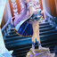 PRISMA WING She Professed Herself Pupil of the Wise Man Mira 1/7 Scale Complete Figure(Pre-order)