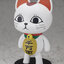 Dandadan Turbo Granny(Beckoning cat) 1/1 Scale Soft Vinyl Figure(Pre-order)