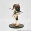 Final Fantasy VII Rebirth Adorable Arts Yuffie Kisaragi(Pre-order)