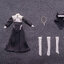 [Exclusive Sale] CS-017 Doll Sister Outfit Set A (DOLL ACCESSORY)(Provisional Pre-order)