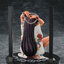 Onibana Muzan Onihime -Rakuyou- Illustrated by Mochi 1/6 Complete Figure(Pre-order)