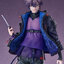 Shoto 1/7 Complete Figure(Pre-order)