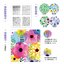 (Pre-order) หนังสือสอนระบายสีน้ำภาพคน Watercolor Painting