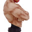 BMC Kinnikuman Series No.1 Kinnikuman(Pre-order)