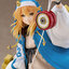 GUILTY GEAR -STRIVE- Bridget 1/7 Complete Figure(Pre-order)