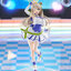 POP UP PARADE Blue Archive Nonomi: Mischievous Straight Ver. Complete Figure(Pre-order)