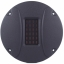 Hi-Vi RT1.3WE Isodynamic Tweeter
