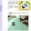 (Pre-order) หนังสือแบบปักผ้าสไตล์จีน Zhongguo Cixiu Jingdian Zhenfa Tujie