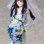 Lycoris Recoil Takina Inoue Wedding dress Ver. 1/7 Scale Figure(Pre-order)