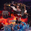 Kantai Collection -Kan Colle- Yamashiro Kai-II 1/7 Scale Figure(Pre-order)
