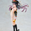 Maitetsu Last Run!! Hachiroku 1/4.5 Complete Figure(Pre-order)