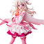 Fate/kaleid liner Prisma Illya Licht The Nameless Girl Illya Anime Start 10th Anniversary Tenshin Ver. 1/7 Complete Figure(Pre-order)