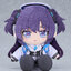 Chocopuni Plushie Blue Archive Yuuka(Pre-order)