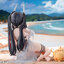 Azur Lane Hatsuzuki Augusts First Romance Ver. 1/6 Complete Figure(Pre-order)