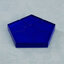 Nendoroid Bluelock Rin Itoshi(Pre-order)