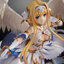 Sword Art Online Alicization Alice -Shining Angel Ver- 1/7 Complete Figure(In-stock)