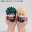 LookUp My Hero Academia Katsuki Bakugo Complete Figure(Pre-order)