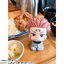 LookUp Jujutsu Kaisen Sukuna Complete Figure(Pre-order)