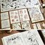 (Pre-order) Artbook หนังสือภาพรวมผลงานภาพวาด Fairy tale ของ YOYI