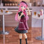 TENITOL Hitori Gotoh Cafe Style ver. Complete Figure(Pre-order)