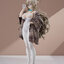 Blue Archive Murokasa Akane (Bunny Girl) 1/7 Complete Figure(Pre-order)