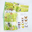 (Pre-order) หนังสือสารานุกรมภาพแมลง
