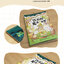 (Pre-order) หนังสือ The Magical World of Drinks