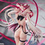LILITICS CATALOG illustration by rurudo 1/7 Complete Figure(Pre-order)