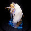Sword Art Online Alicization Alice -Shining Angel Ver- 1/7 Complete Figure(In-stock)
