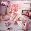 The Cradle Where Dreams Are Woven Verdendi Complete Doll(Provisional Pre-order)