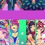 (Pre-order) Artbook หนังสือภาพรวมผลงาน Akiakane (Chinese Edition)