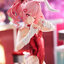rurudo Original Character Rabbi 1/7 Complete Figure(Pre-order)