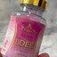 L-dee แอล-ดี