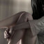 HORROR BISHOUJO Sadako 1/7 Complete Figure(Pre-order)