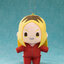 Magilumiere Co. Ltd. Plush Hitomi Koshigaya(Pre-order)