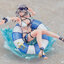 Hololive Production Shirogane Noel Swimsuit Ver. 1/7 Complete Figure(Pre-order)