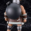 [Exclusive Sale] figma Delicious in Dungeon Senshi(Pre-order)
