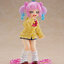 TV Anime "Puniru wa Kawaii Slime" Cute Gyaru Puniru 1/7 Complete Figure(Pre-order)