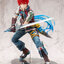 Ys VIII -Lacrimosa of DANA- Adol Christin 1/7 Complete Figure(Pre-order)