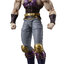 DIGACTION "Fist of the North Star" Souther Posable Figure(Pre-order)