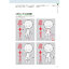(Pre-order) หนังสือ How to วาดคาแรคเตอร์แบบ Q-Style