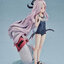 Blue Archive Hina (Swimsuit) 1/7 Complete Figure(In-stock)
