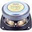 Fostex FE126En 4" Full Range