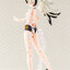 Megami Device PUNI MOFU GIN LANG 1/1 Plastic Model(Pre-order)