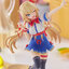 POP UP PARADE hololive production Akai Haato Complete Figure(Pre-order)