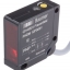 BAUMER photoelectric switch FHDM 12P5001/S35A (CH-8501)Photoelectric Sensor Style 15 → 300 mm Detection Range PNP IP67