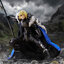 Fire Emblem Dimitri 1/7 Complete Figure(Pre-order)
